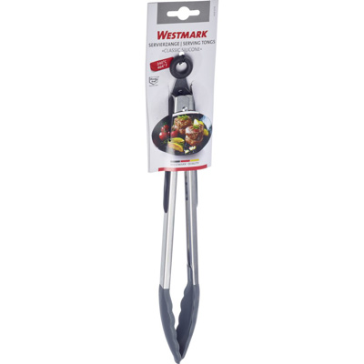 W-16182270 Servierzange 34cm