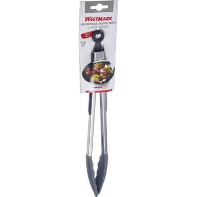 W-16182270 Servierzange 34cm