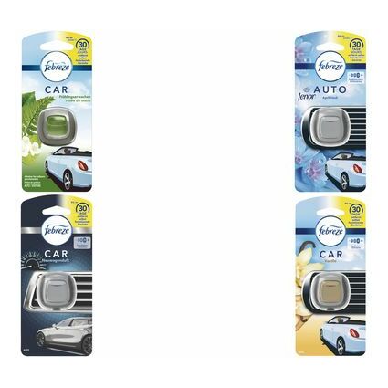 Computerausrüstung, Elektronik, Hardware