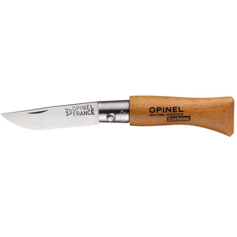 Klinge, Waffe, Messer, Besteck, Dolch