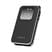 Emporia Joy V228 4G Black ,Offen f. a. Netze
