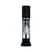SodaStream Enso  Wassersprudler