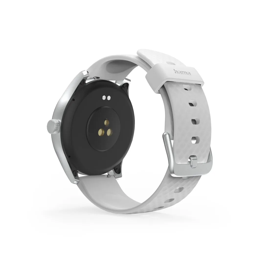 Armbanduhr, Arm, Körperteil, Person, Elektronik
