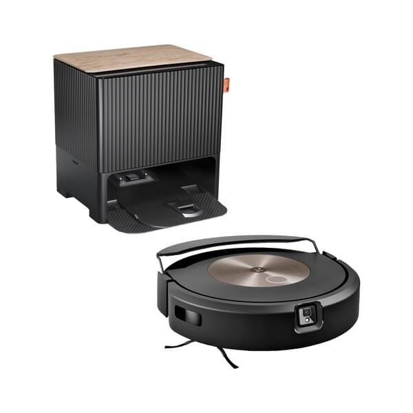 Elektronik, Sprecher