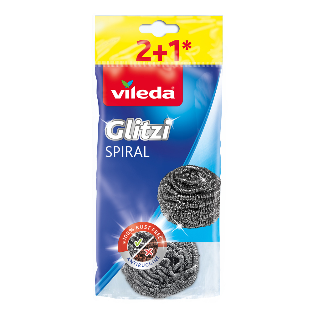 Pinsel, Gerät, Werkzeug