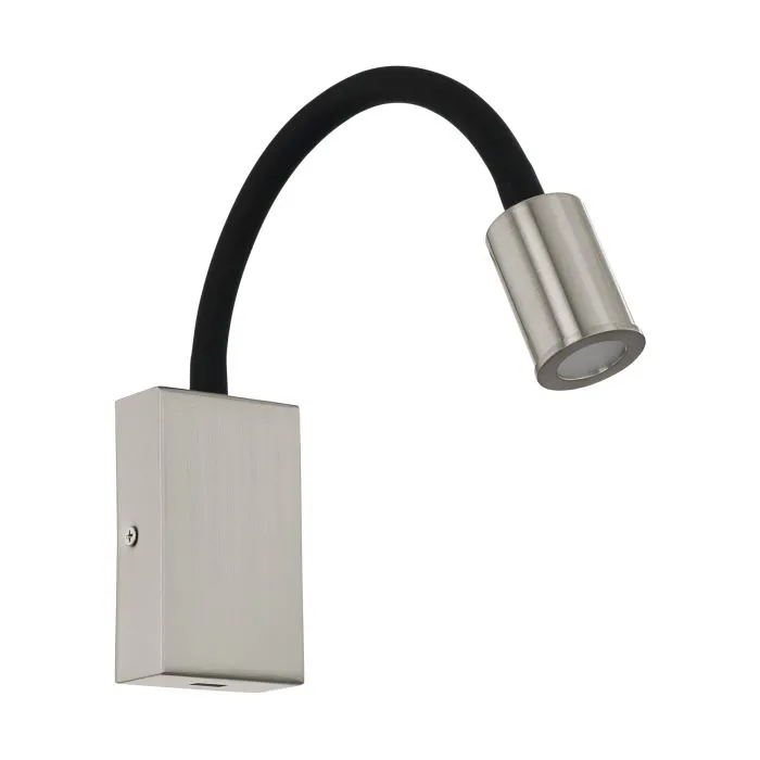 Lampe