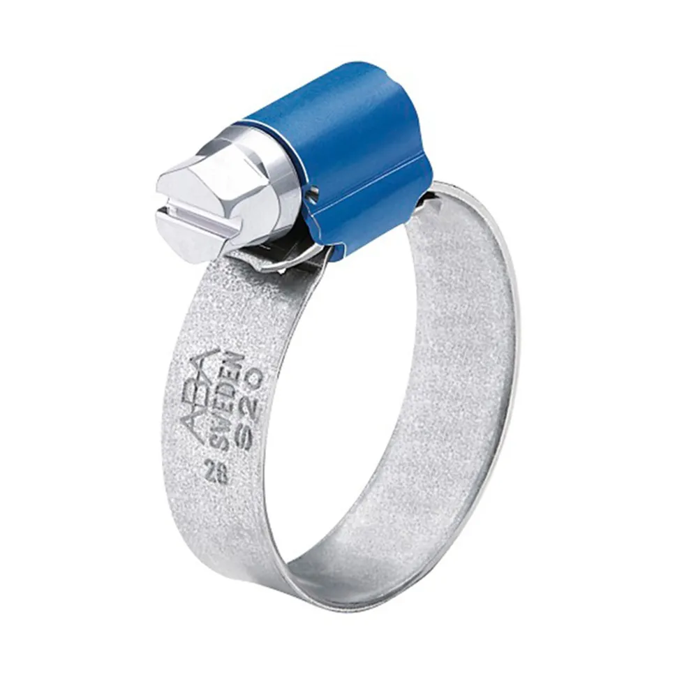Silber, Zubehör, Klammer, Gerät, Schmuck