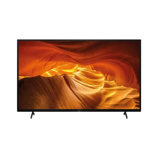 Computerausrüstung, Überwachen, Bildschirm, FERNSEHER