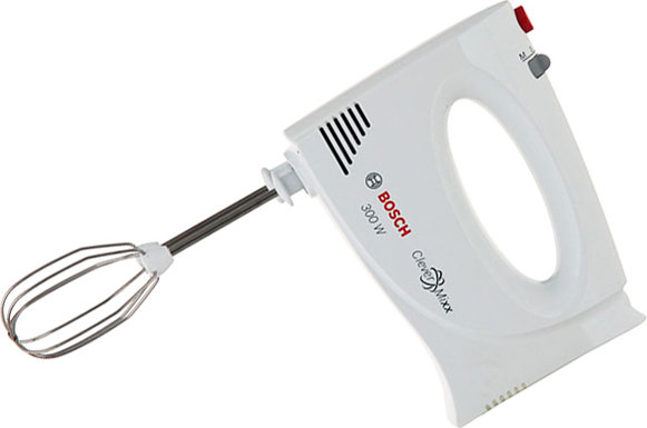 Bosch Handrührer  MFQ3010