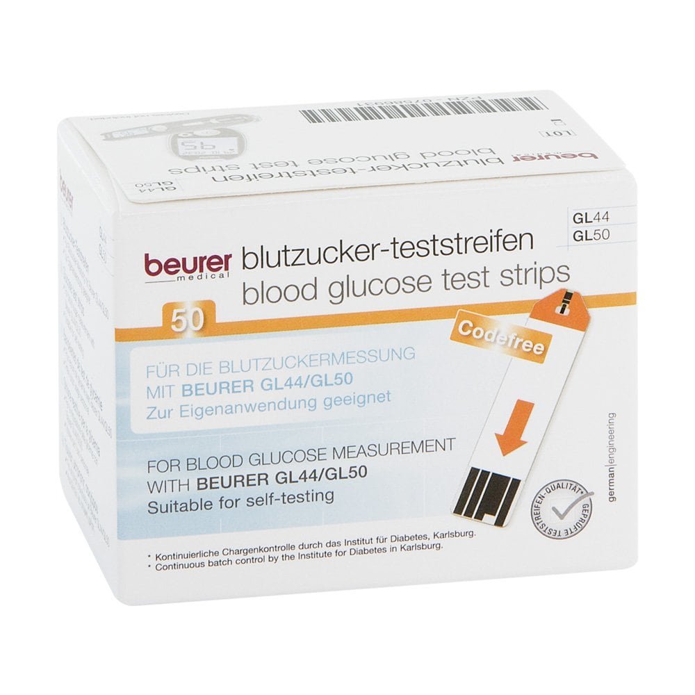 Visitenkarte, Papier, Text