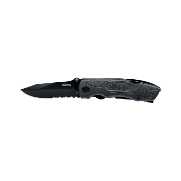Klinge, Dolch, Messer, Waffe