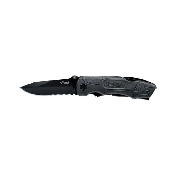 Klinge, Dolch, Messer, Waffe