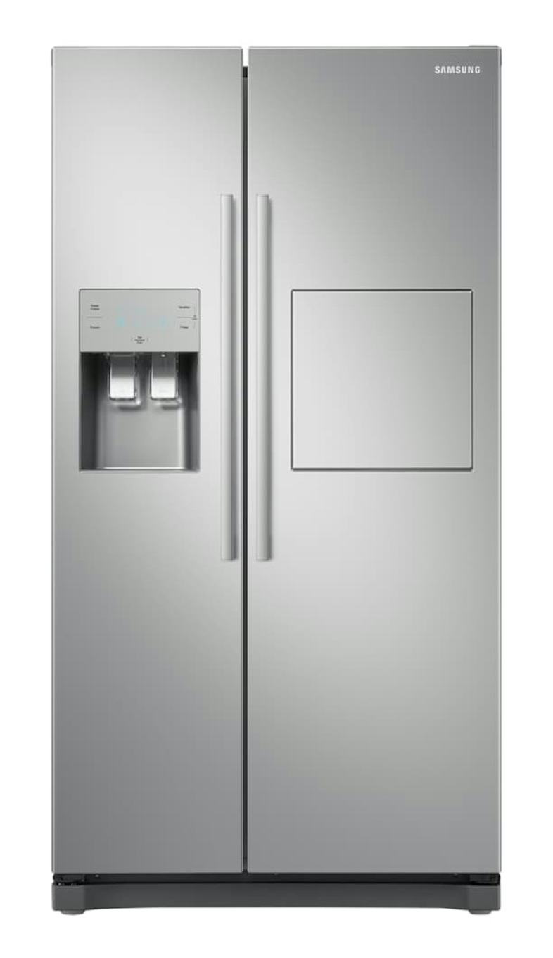 Gerät, Elektrisches Gerät, Kühlschrank, Schalter