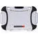 Wasserdichte Tasche Nanuk Nano 330 weiss
