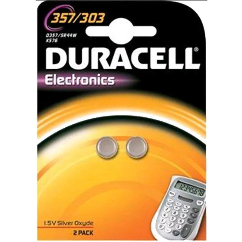 Elektronik