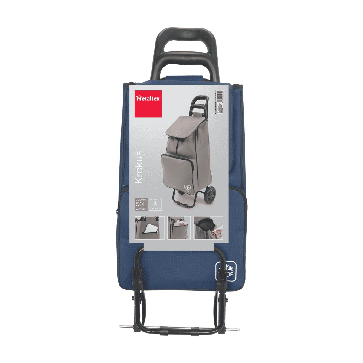 Koffer, Rollwagen, mit Rädern, Tasche, Transporttasche