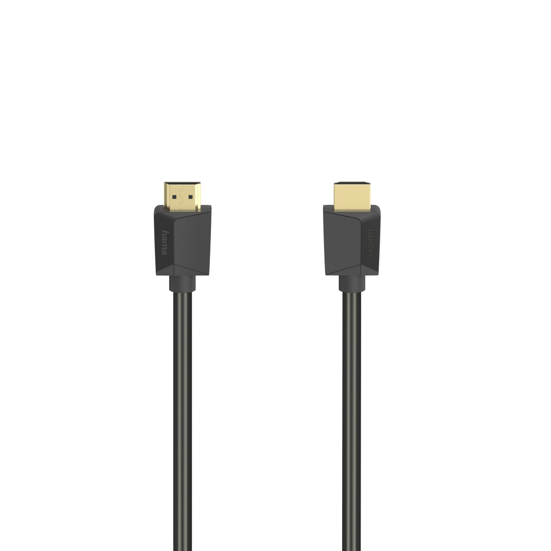 Kabel, Adapter, Elektronik