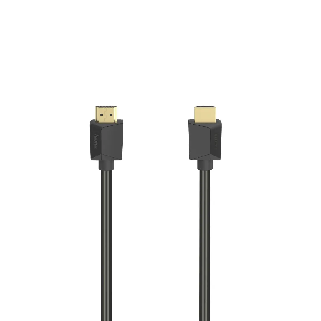 Kabel, Adapter, Elektronik