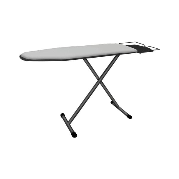 Moebel, Tabelle, Schreibtisch, Esstisch