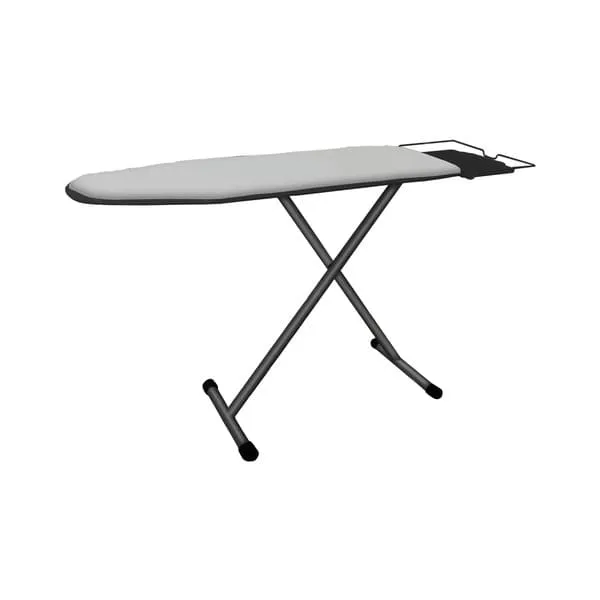 Moebel, Tabelle, Schreibtisch, Esstisch