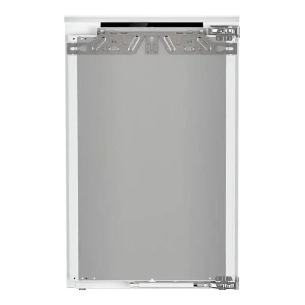 Gerät, Elektrisches Gerät, Geschirrspülmaschine, Weiße Tafel