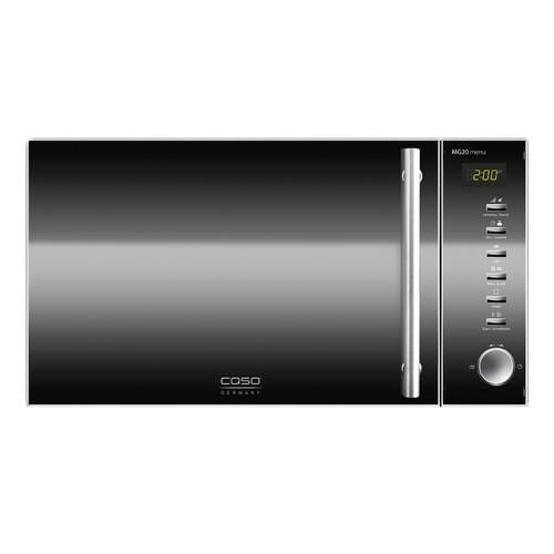 Gerät, Elektrisches Gerät, Mikrowelle, Ofen