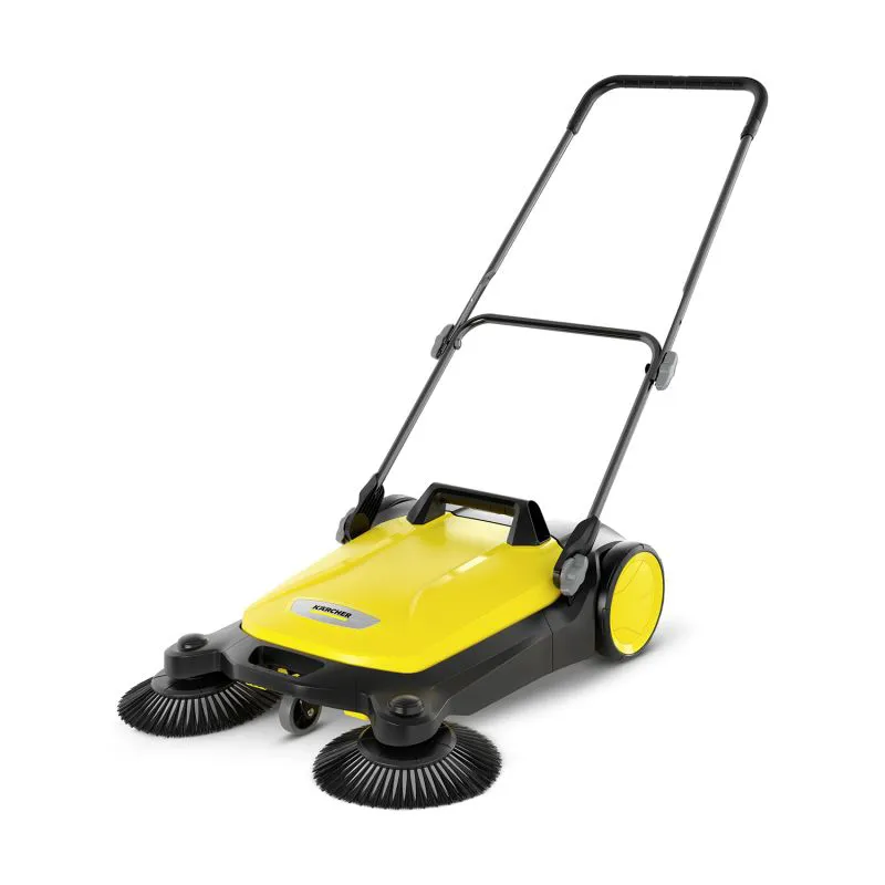 Gras, Rasen, Gerät, Rasenmäher, Rad