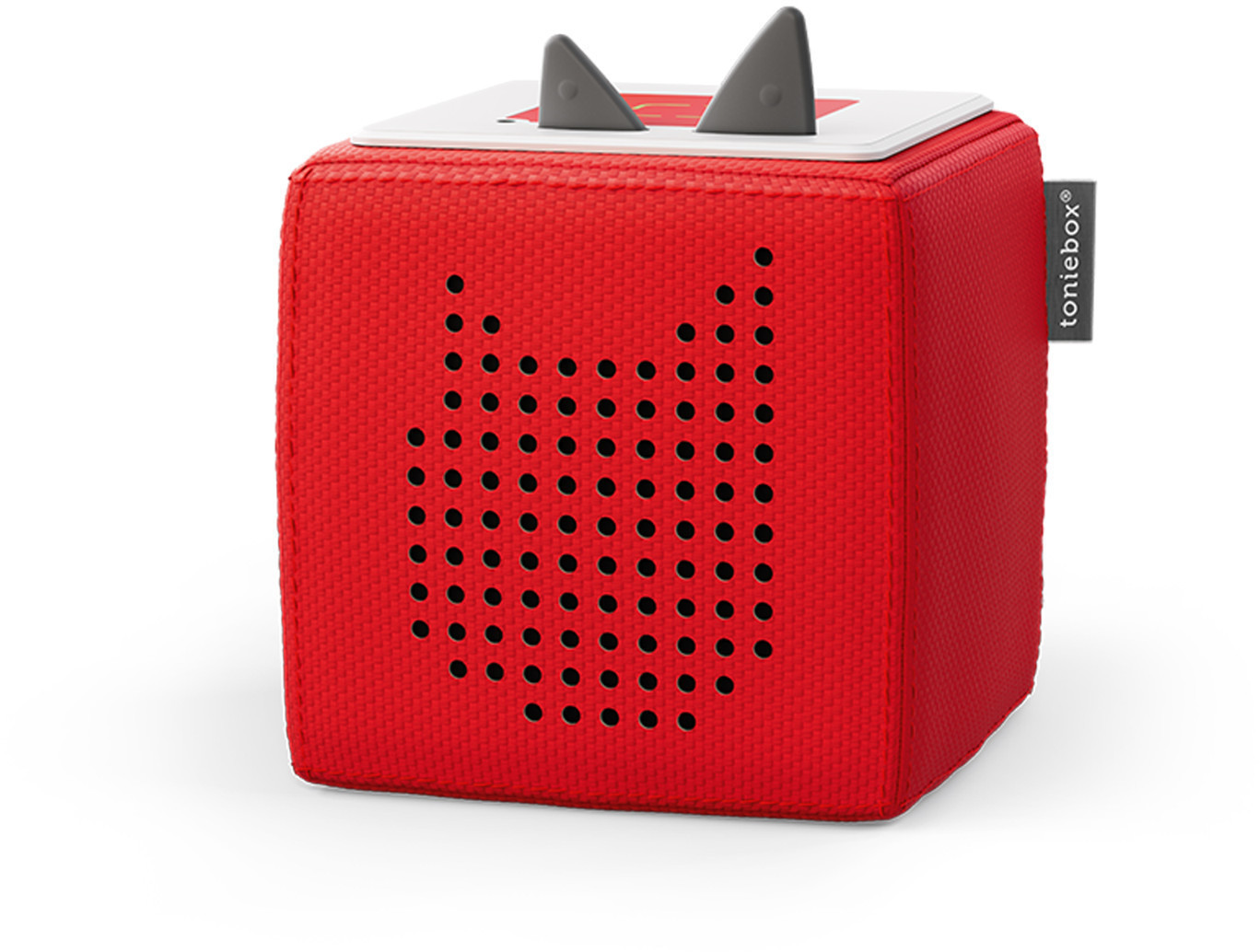 Zubehor, Tasche, Handtasche, Elektronik, Sprecher