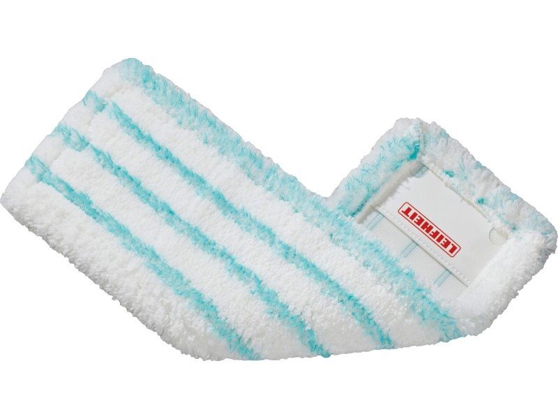 Dekoration für Zuhause, Teppich, Windel