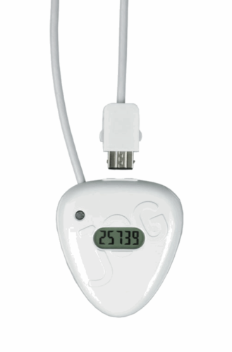 Computerausrüstung, Elektronik, Hardware, Überwachen, Bildschirm