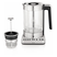 WMF LONO Tee- und Wasserkocher 2in1