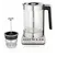 WMF LONO Tee- und Wasserkocher 2in1