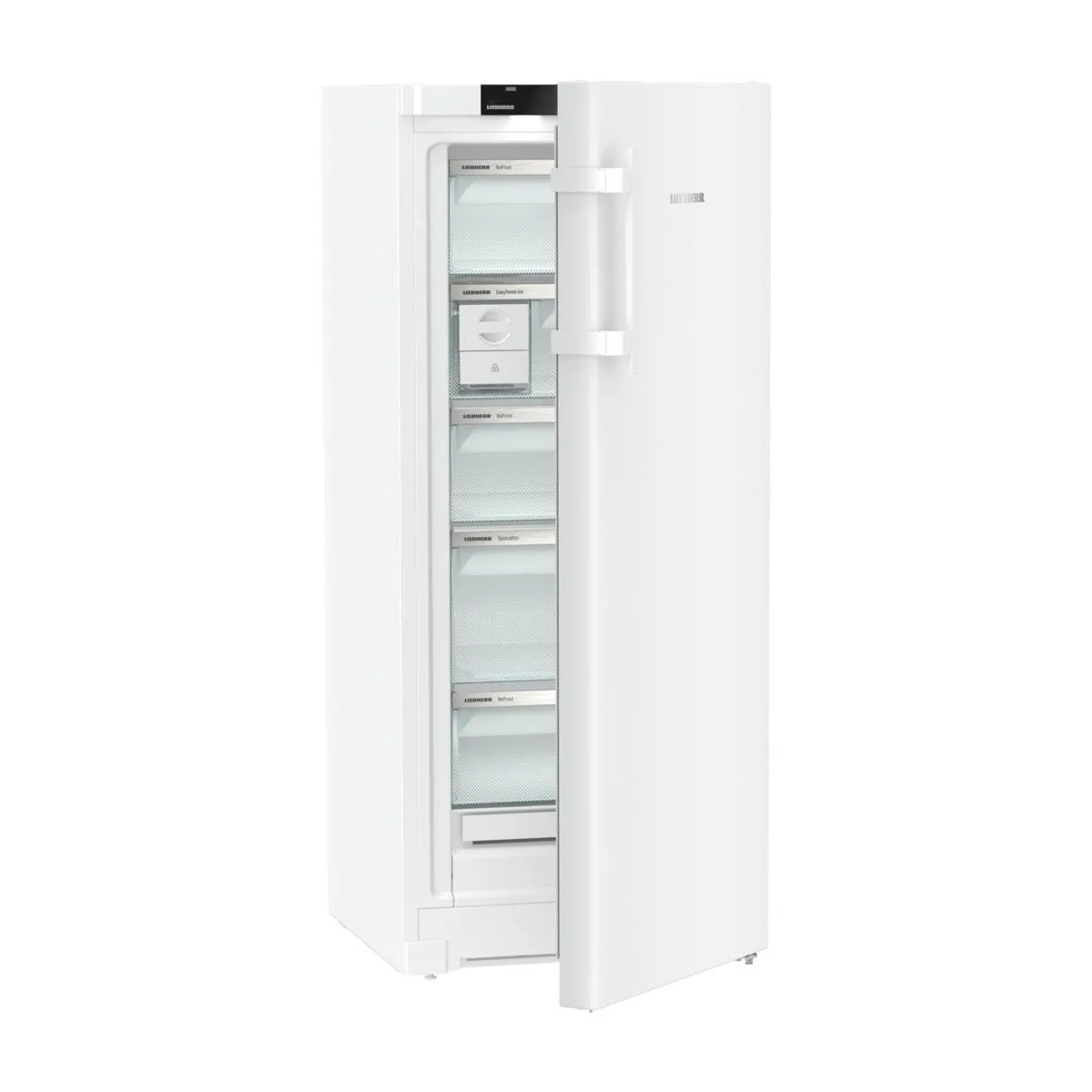 Gerät, Elektrisches Gerät, Kühlschrank