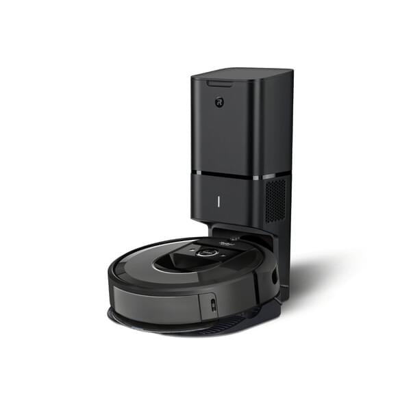 Elektronik, Sprecher