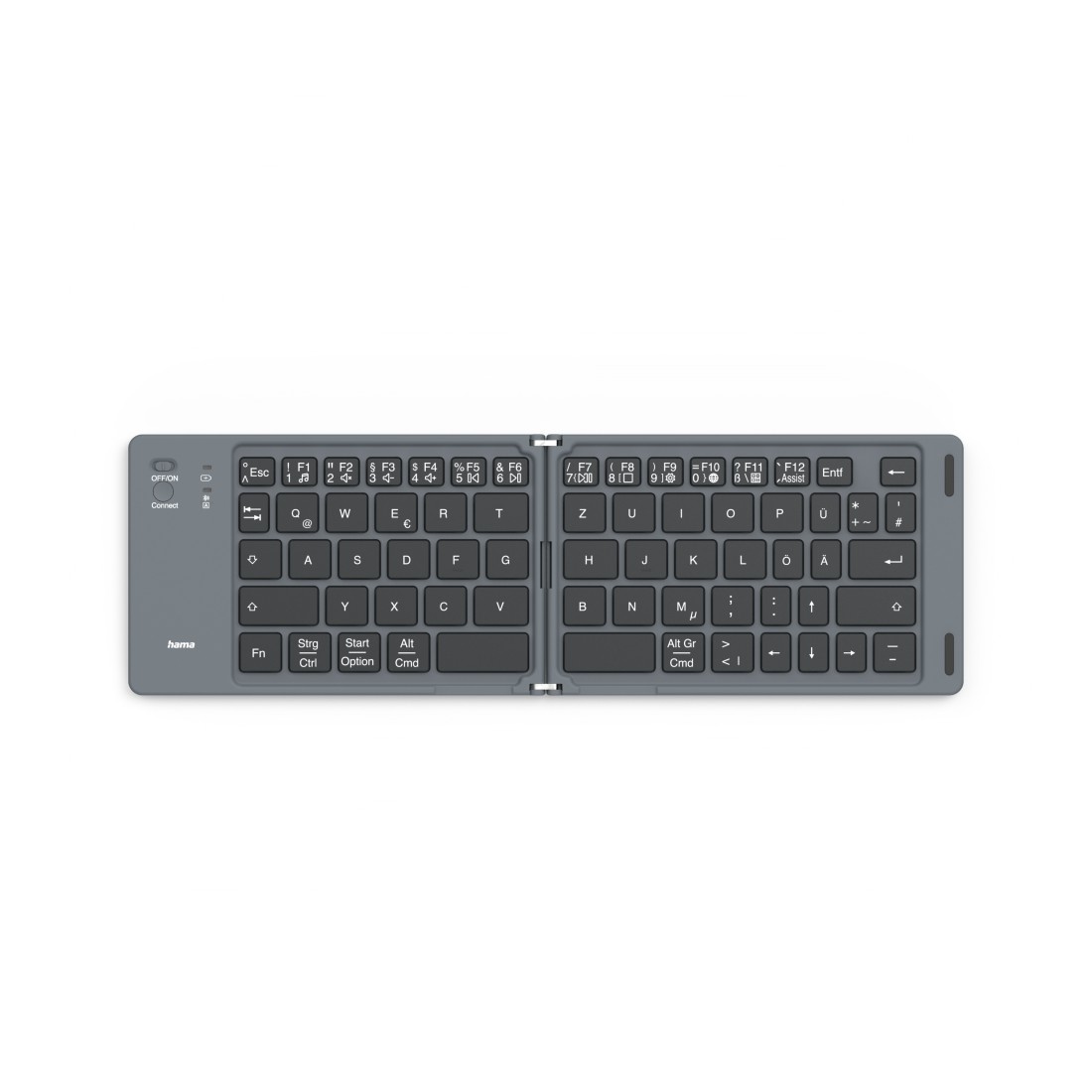 Computer, Computerausrüstung, Computer-Tastatur, Elektronik, Hardware