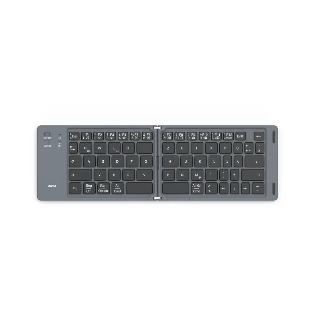 Computer, Computerausrüstung, Computer-Tastatur, Elektronik, Hardware