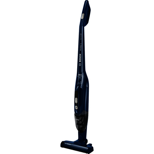 Gerät, Elektrisches Gerät, Staubsauger, Rasiermesser