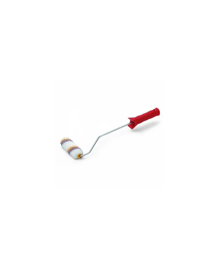 21000 Heizkörperroller Topline HK-R 10cm Top-Line 10cm