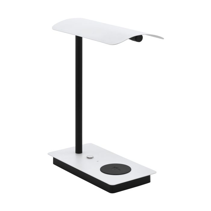Lampe, Mobiliar