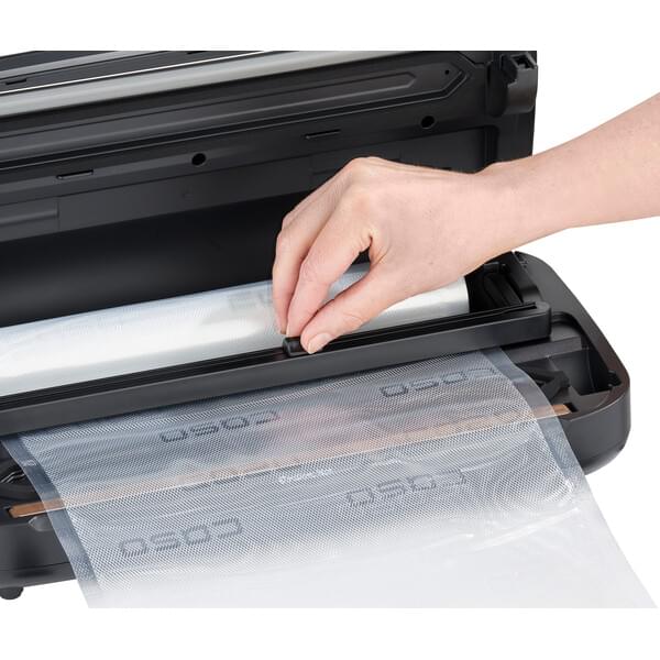 Computerausrüstung, Elektronik, Hardware, Maschine