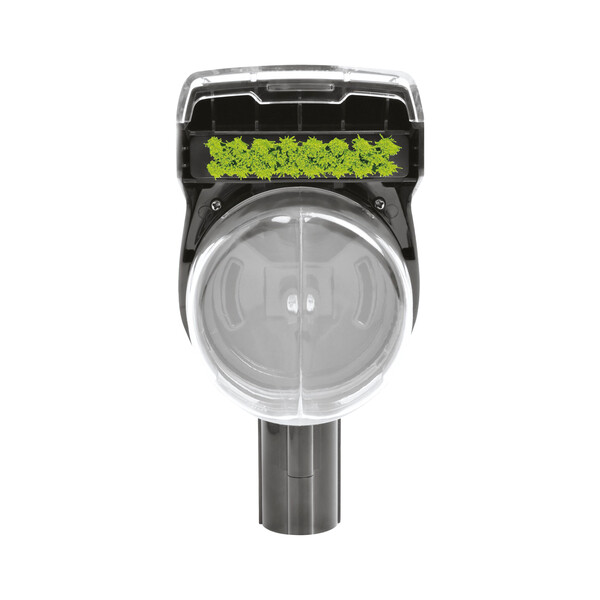 Licht, Gerät, Elektrisches Gerät, Waschmaschine