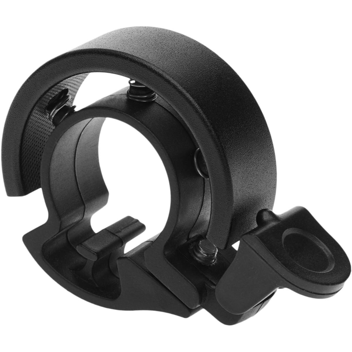 Klammer, Gerät, Werkzeug, Helm