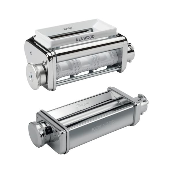 Klinge, Rasiermesser, Waffe