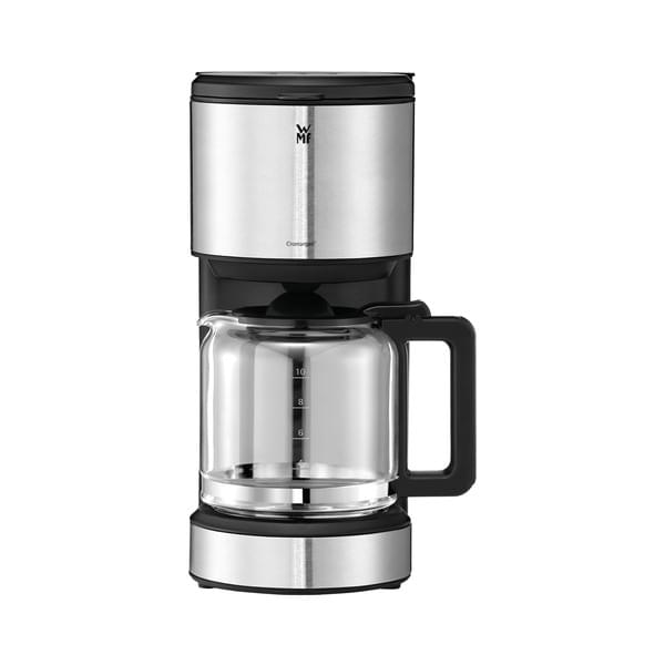 Gerät, Elektrisches Gerät, Mischer, Tasse