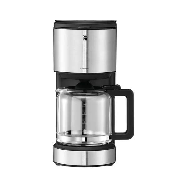 Gerät, Elektrisches Gerät, Mischer, Tasse