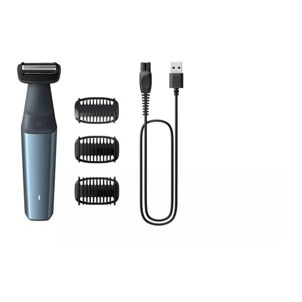 Elektrisches Gerät, Mikrofon, Adapter, Elektronik, Rasiermesser