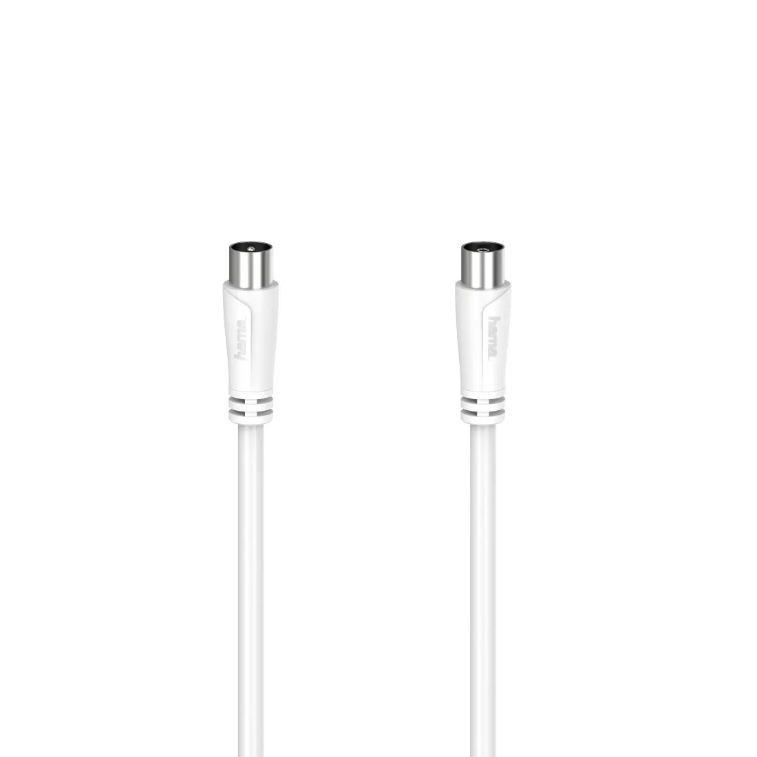 Kabel, Adapter, Elektronik