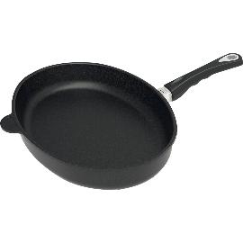 227704585 Fischpfanne Induktion 41x27cm