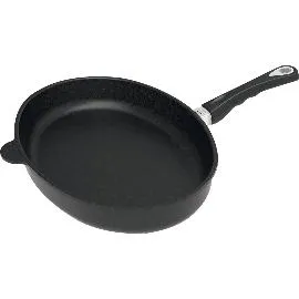 227704585 Fischpfanne Induktion 41x27cm