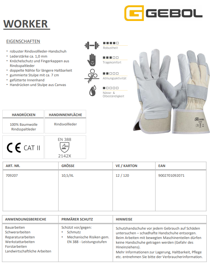 Bekleidung, Handschuh, Baseball, Baseball-Handschuh, Sport